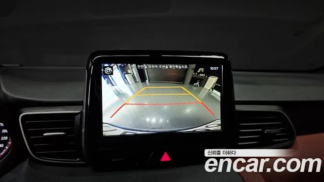 Hyundai Veloster (JS) id 2458114 из Кореи 7