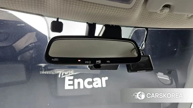 Hyundai Casper id 3426273 из Кореи 7