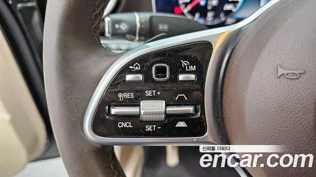 Mercedes-Benz E-Class W213 id 2678533 из Кореи 7