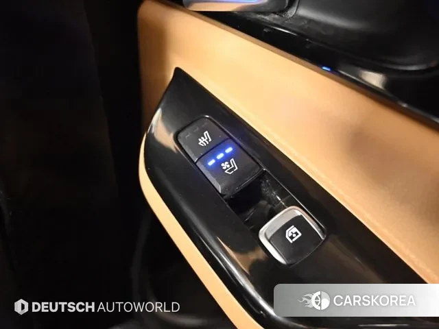 Kia Carnival 4th generation id 3367878 из Кореи 7