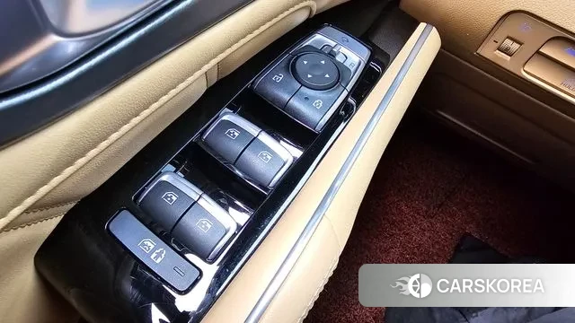 Kia Sorento 4th Generation id 3361847 из Кореи 7