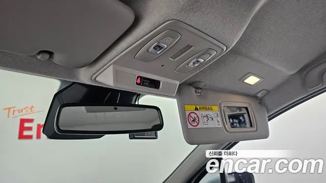 Renault Korea (Samsung) Joe id 2921611 из Кореи 7