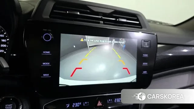 Ssangyong The New Tivoli id 3261481 из Кореи 7