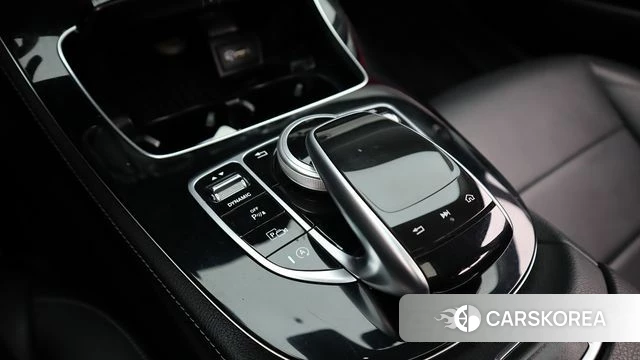 Mercedes-Benz E-Class W213 id 4403266 из Кореи 7
