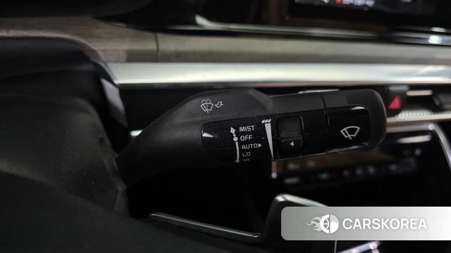 Kia K5 3rd generation id 3923847 из Кореи 7