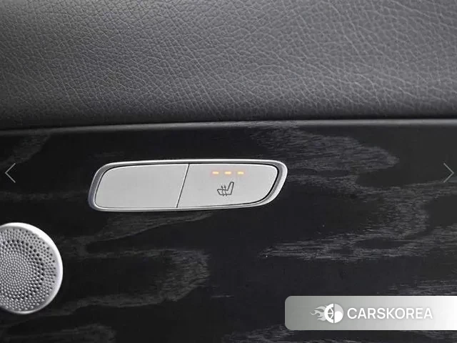 Mercedes-Benz E-Class W213 id 3454482 из Кореи 7