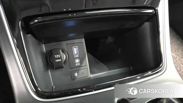 Hyundai Grandeur IG id 4356612 из Кореи 7