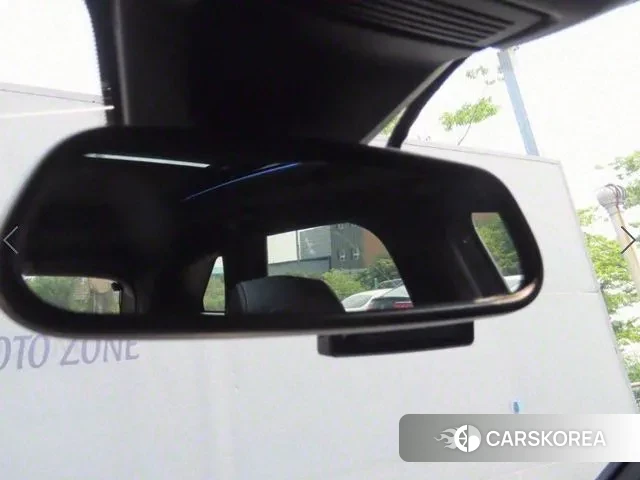 Peugeot 3008 second generation id 3060651 из Кореи 7