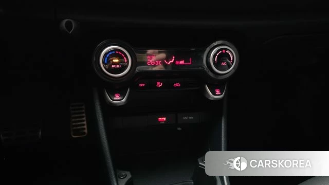 Kia Morning Urban (JA) id 4179715 из Кореи 7