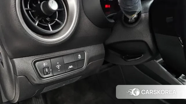 Kia Come New K3 id 3479745 из Кореи 7