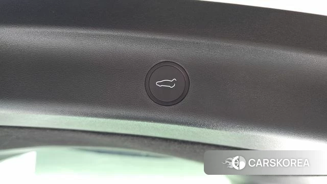 Tesla Model Y id 4571539 из Кореи 7