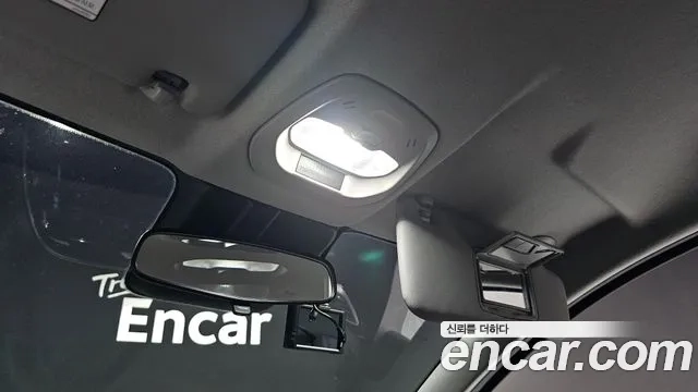 Chevrolet (GM Daewoo) The New Spark id 2865225 из Кореи 7