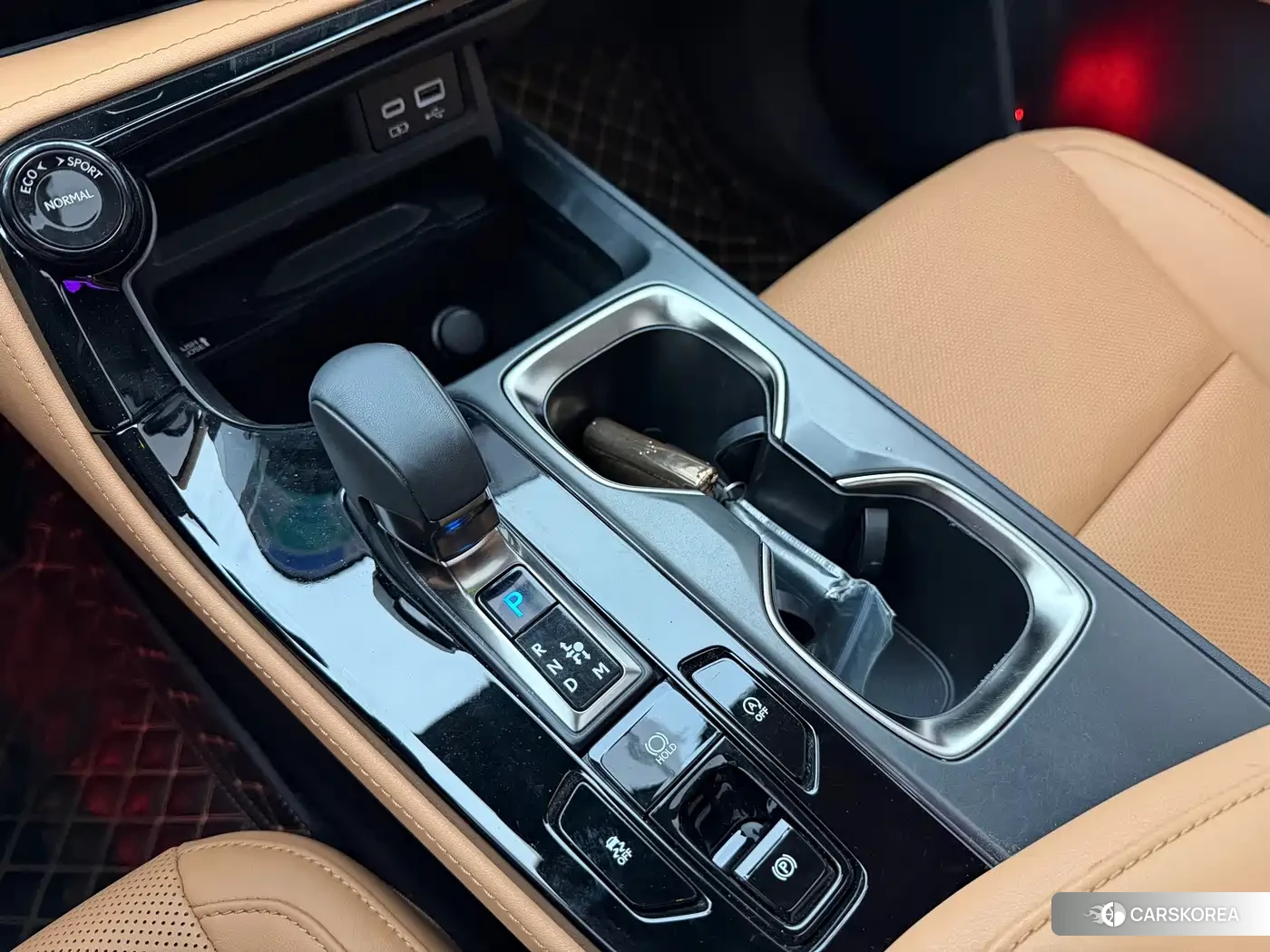 Lexus NX id 4680740 из Китая 7