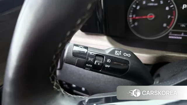 Kia Sorento 4th Generation id 3290909 из Кореи 7