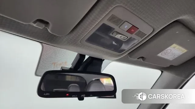 Hyundai Casper id 3223750 из Кореи 7