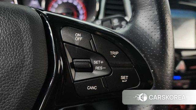 Ssangyong Tivoli Armor id 4900809 из Кореи 7