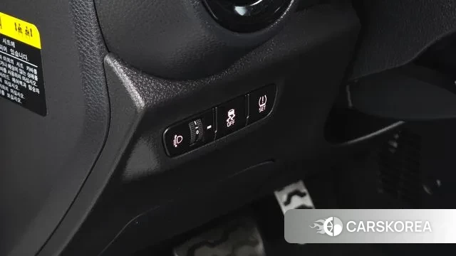 Kia All New Morning (JA) id 3677635 из Кореи 7