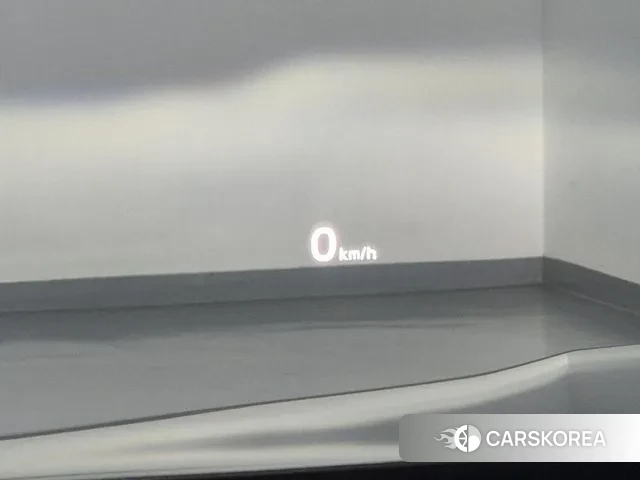 Kia More K9 id 3766195 из Кореи 7