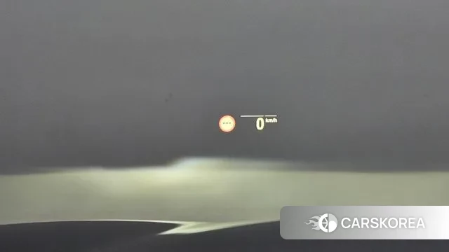 BMW 5 Series (G30) id 3742140 из Кореи 7