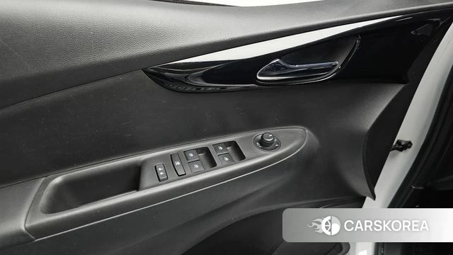 Chevrolet (GM Daewoo) The New Spark id 4268652 из Кореи 7