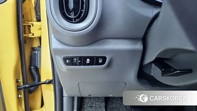 Kia Morning Urban (JA) id 3269259 из Кореи 7