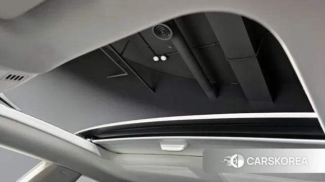 Volkswagen Arteon id 3573639 из Кореи 7