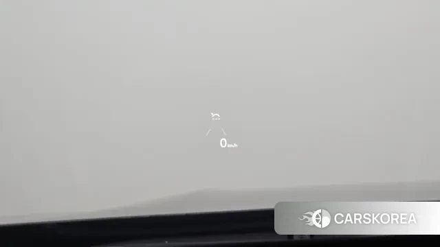 Kia K7 Premier Hybrid id 2932266 из Кореи 7