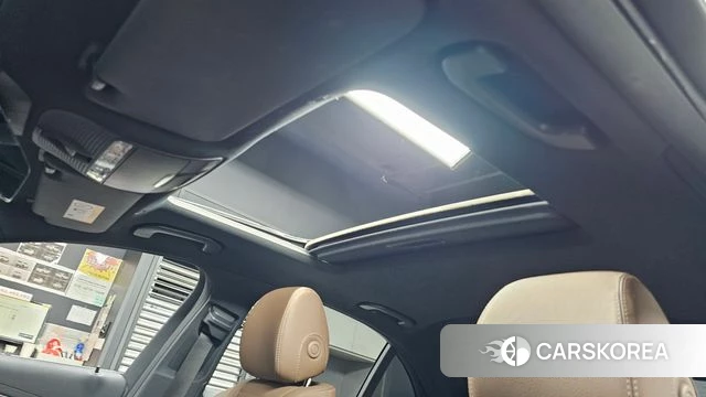 Mercedes-Benz E-Class W213 id 4849075 из Кореи 7
