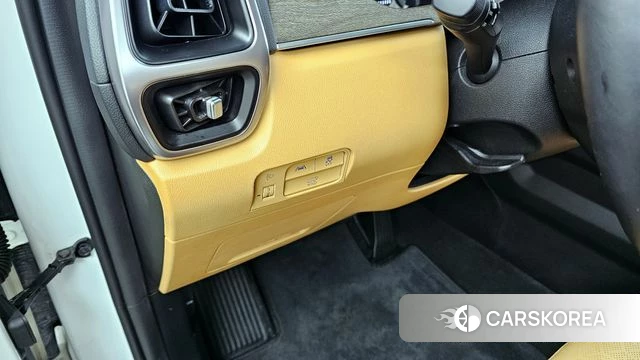 Kia Sorento 4th Generation id 4667207 из Кореи 7