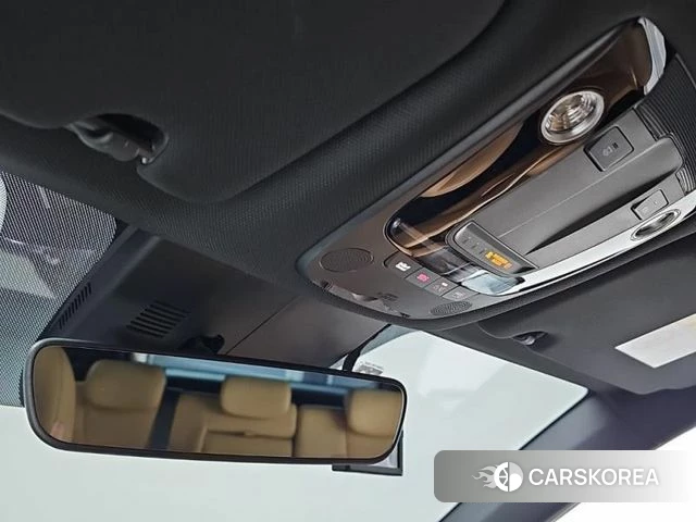 Kia Sorento 4th Generation id 3923608 из Кореи 7