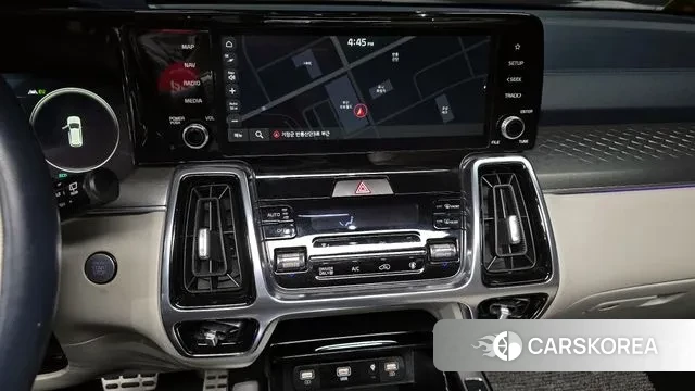 Kia Sorento 4th Generation id 3597060 из Кореи 7