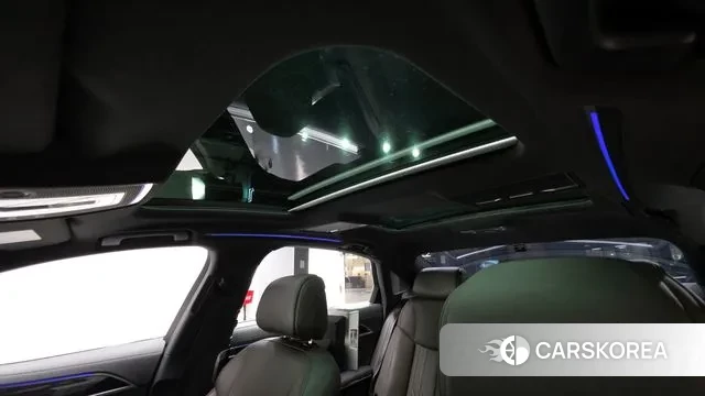 Audi A8 (D5) id 3054155 из Кореи 7