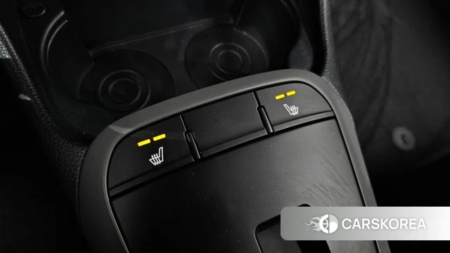 Kia Morning Urban (JA) id 4317201 из Кореи 7