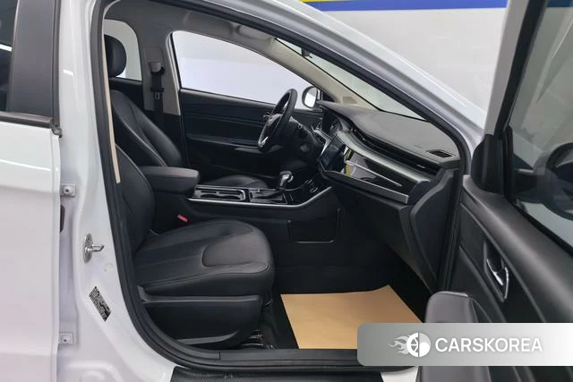 Chery Arrizo 5 id 3785853 из Китая 7