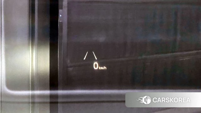 Kia The New Sorento id 3893574 из Кореи 7