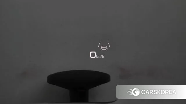 Audi A7 (4K) id 3753380 из Кореи 7