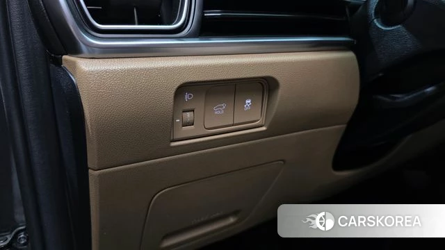 Kia The New Sorento 4th Generation id 4222643 из Кореи 7