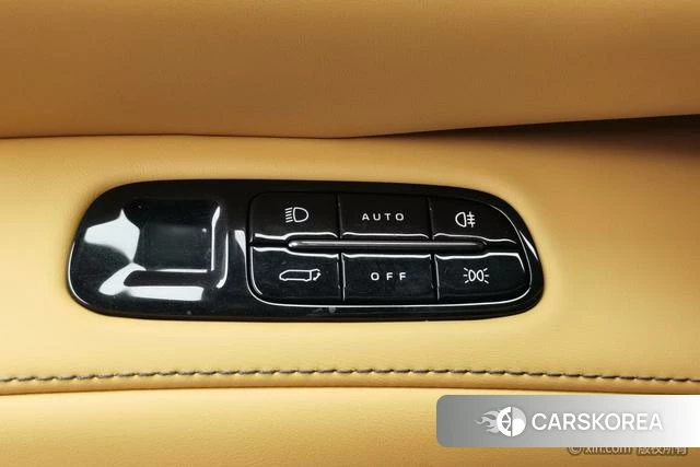 Geely Galaxy Wing true L380 id 3957779 из Китая 7