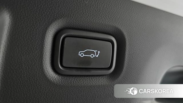 Hyundai Ionic 5 id 4488361 из Кореи 7