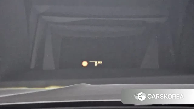 BMW 3 Series (G20) id 3054619 из Кореи 7