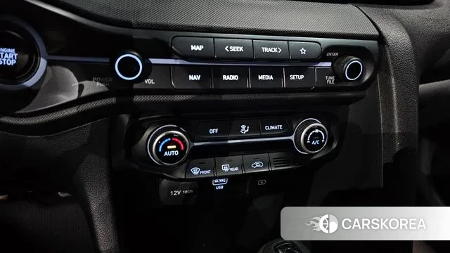 Hyundai Veloster (JS) id 3433891 из Кореи 7