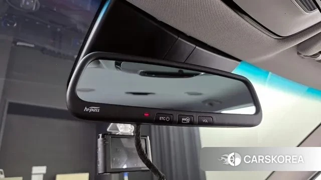 Hyundai Palisade id 3666583 из Кореи 7