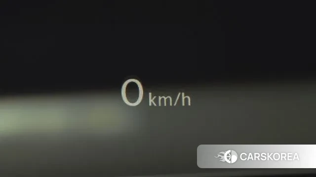 Volkswagen Tiguan Allspace id 3735005 из Кореи 7