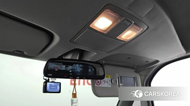 Kia The New Ray id 4186834 из Кореи 7