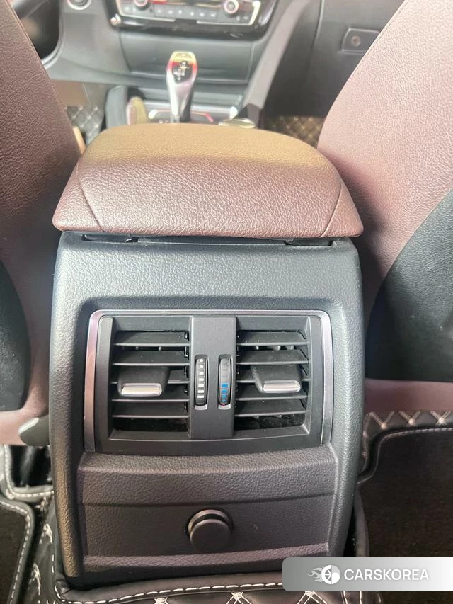 BMW 3 series id 4216863 из Китая 7
