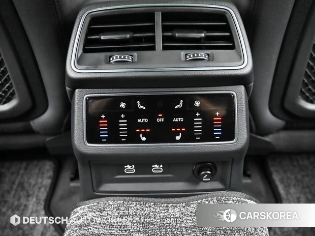 Audi A7 (4K) id 3860376 из Кореи 7