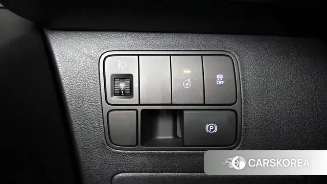 Hyundai Staria id 3769919 из Кореи 7