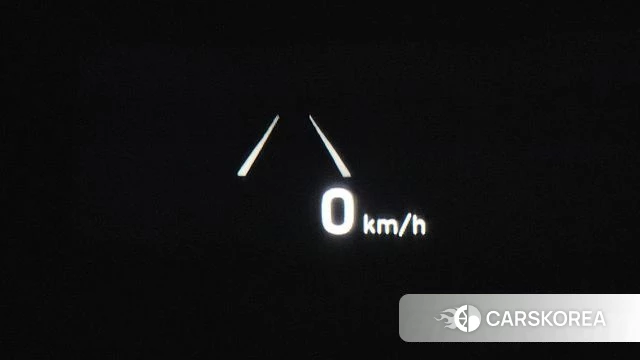 Hyundai Palisade id 3922975 из Кореи 7