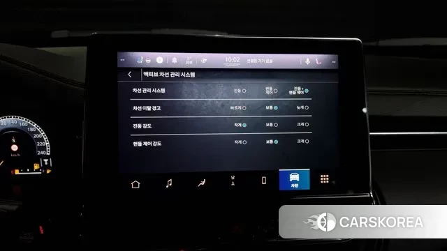 Jeep Compass 2nd Generation id 3487634 из Кореи 7