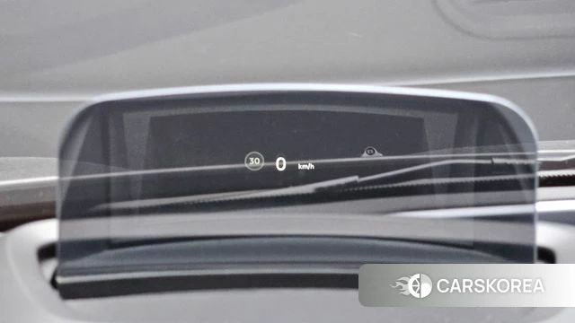 Mini Cooper S Clubman id 4382559 из Кореи 7